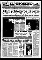 giornale/CFI0354070/1994/n. 276  del 30 novembre